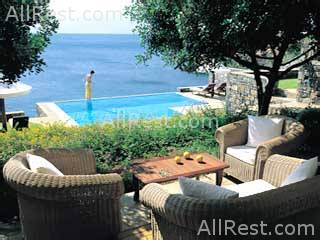 Elounda Peninsula All Suite Hotel 29